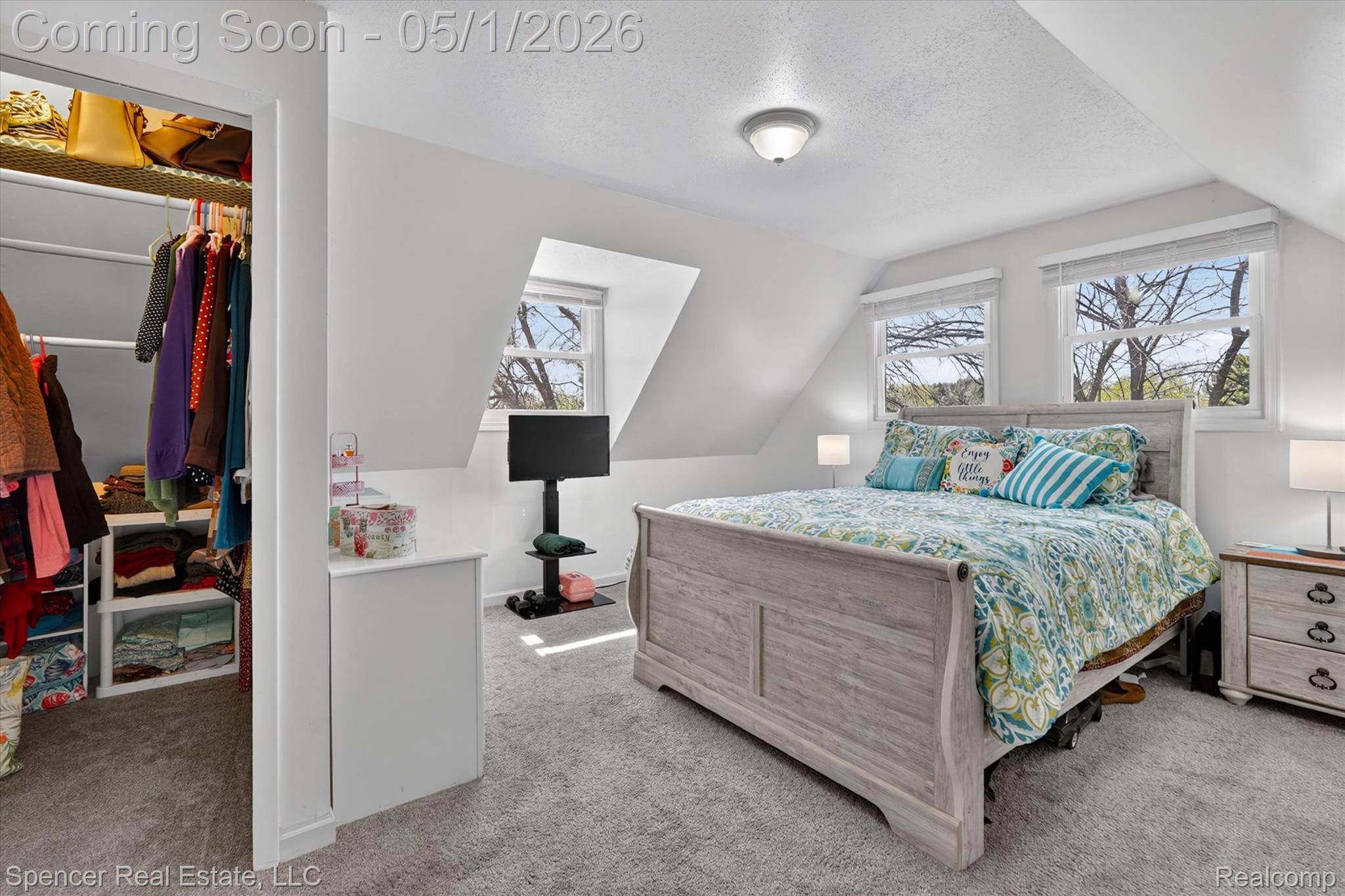 604 Gaffney Property Photo 34