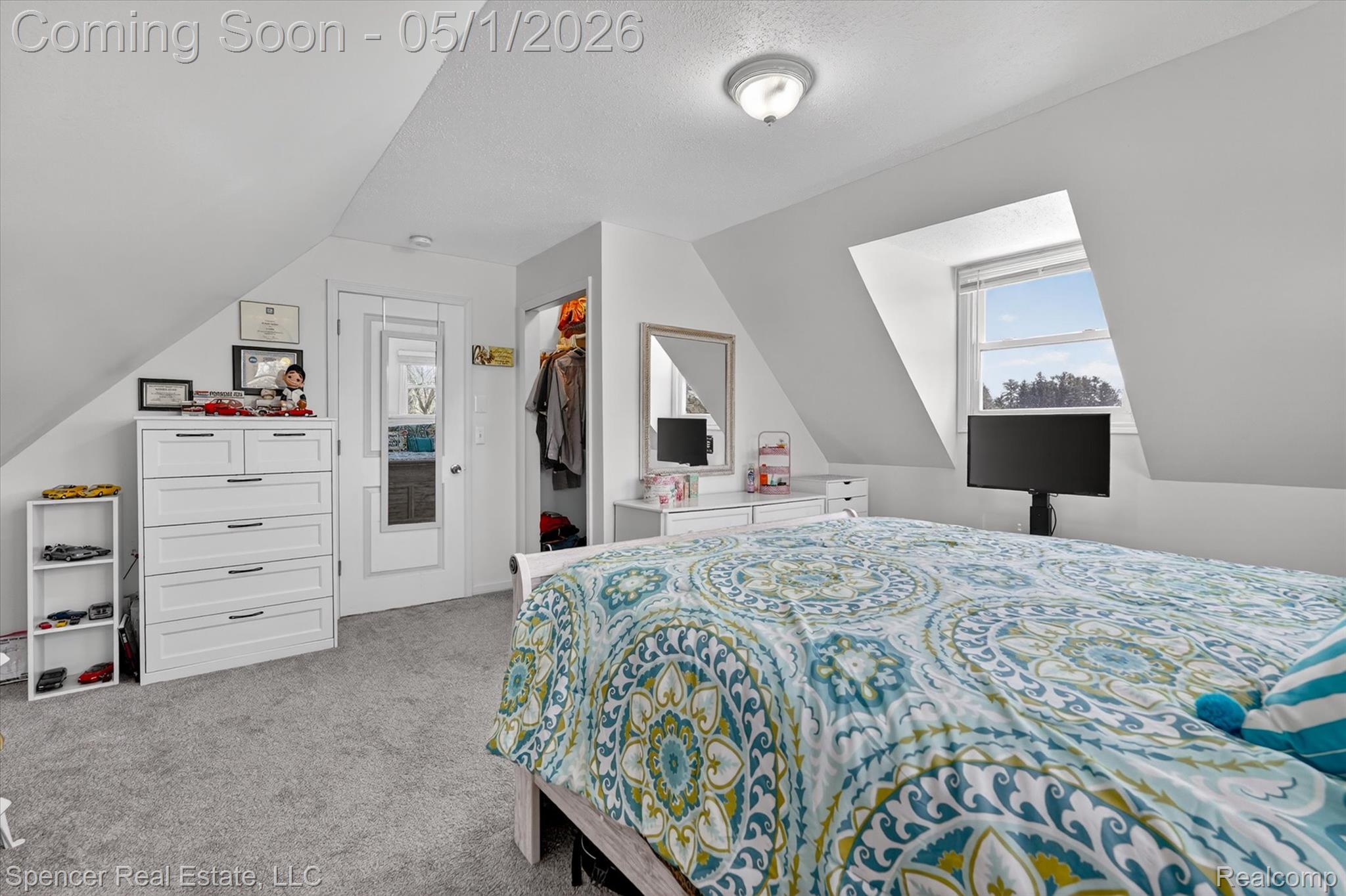 604 Gaffney Property Photo 35