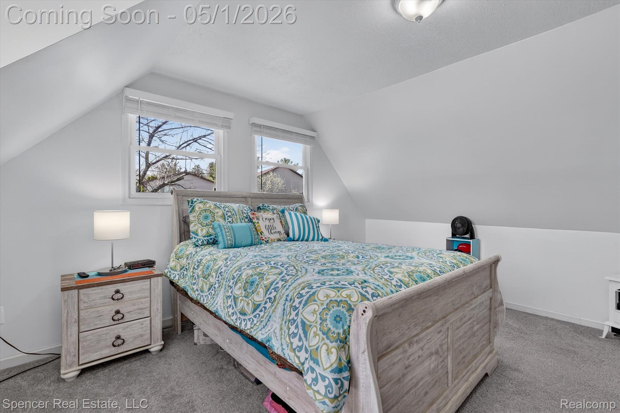 604 Gaffney Property Photo 36