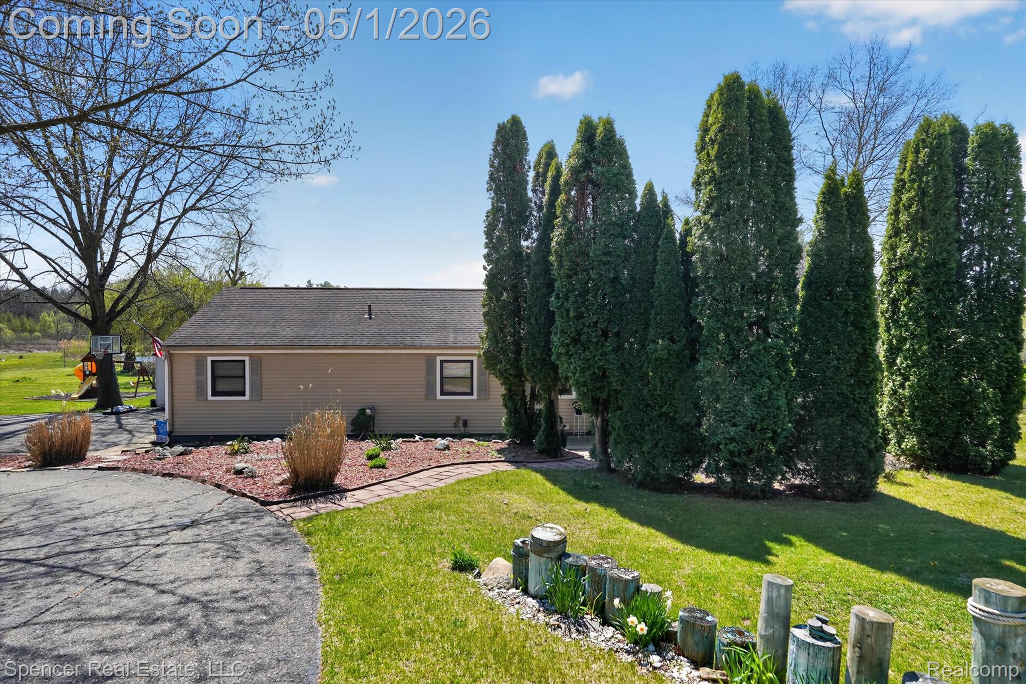 604 Gaffney Property Photo 43
