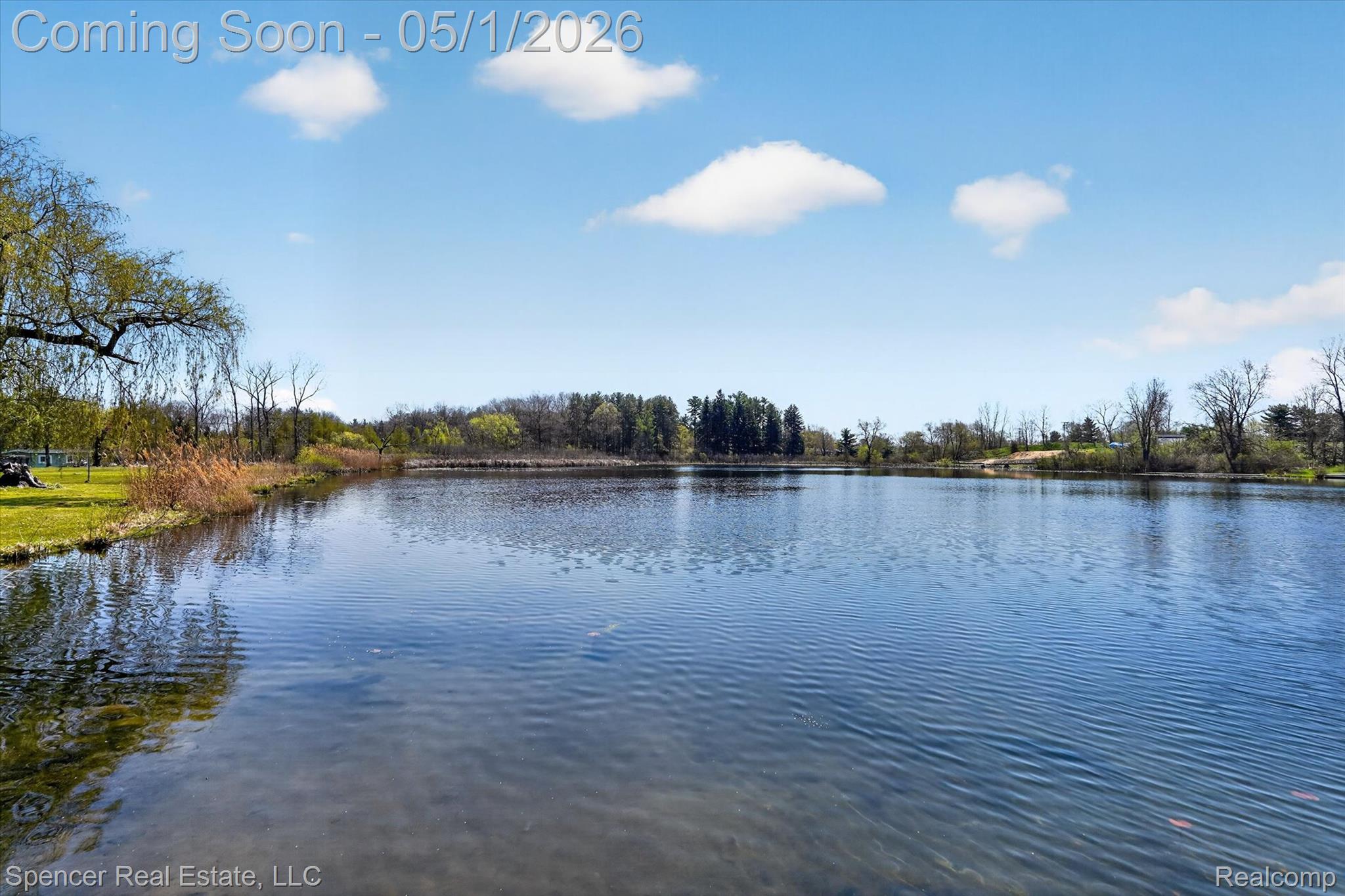 604 Gaffney Property Photo 49