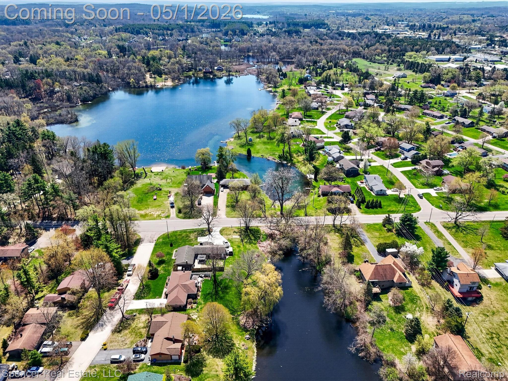 604 Gaffney Property Photo 64