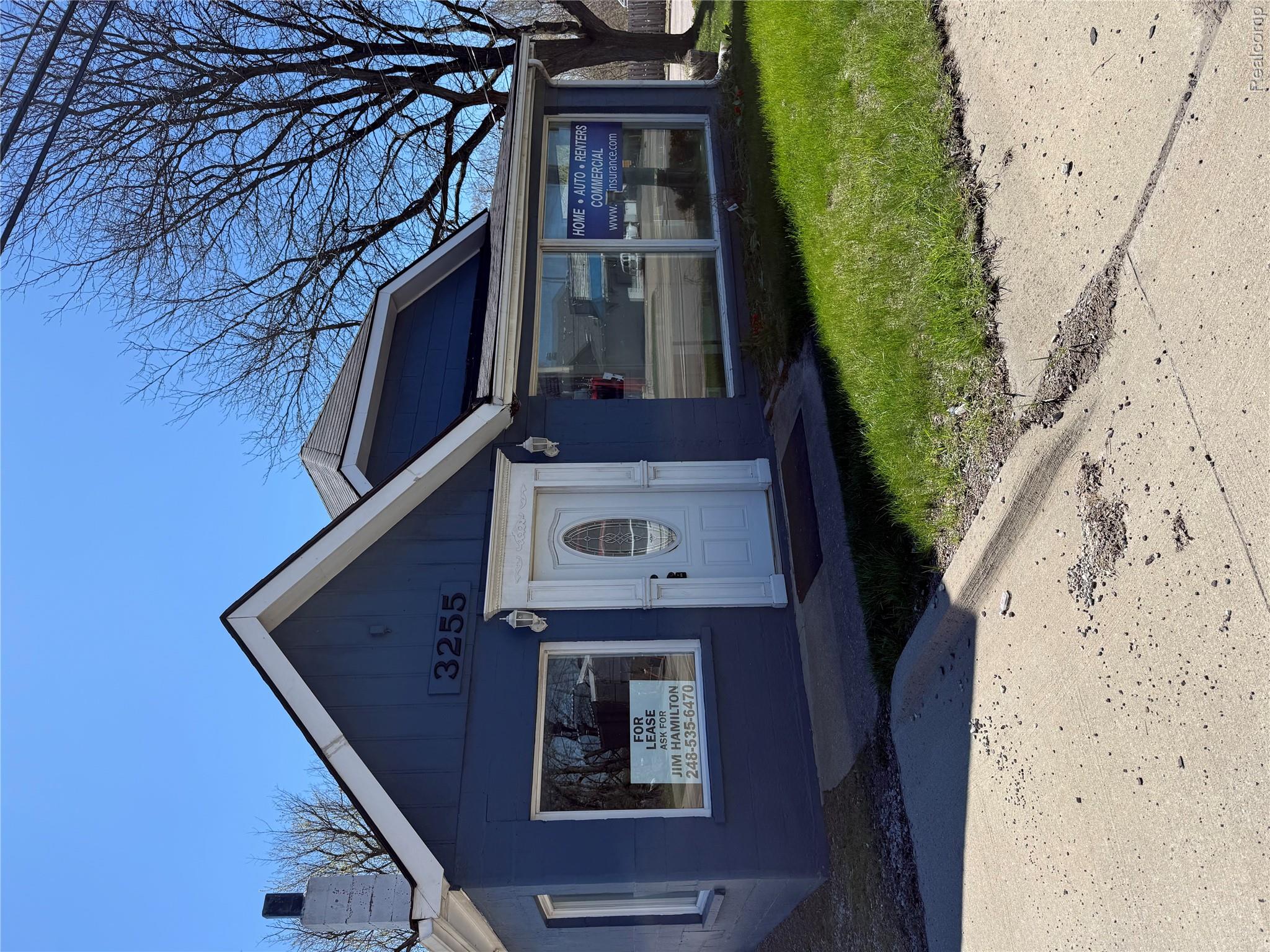 3255 Dixie Highway Property Photo 1