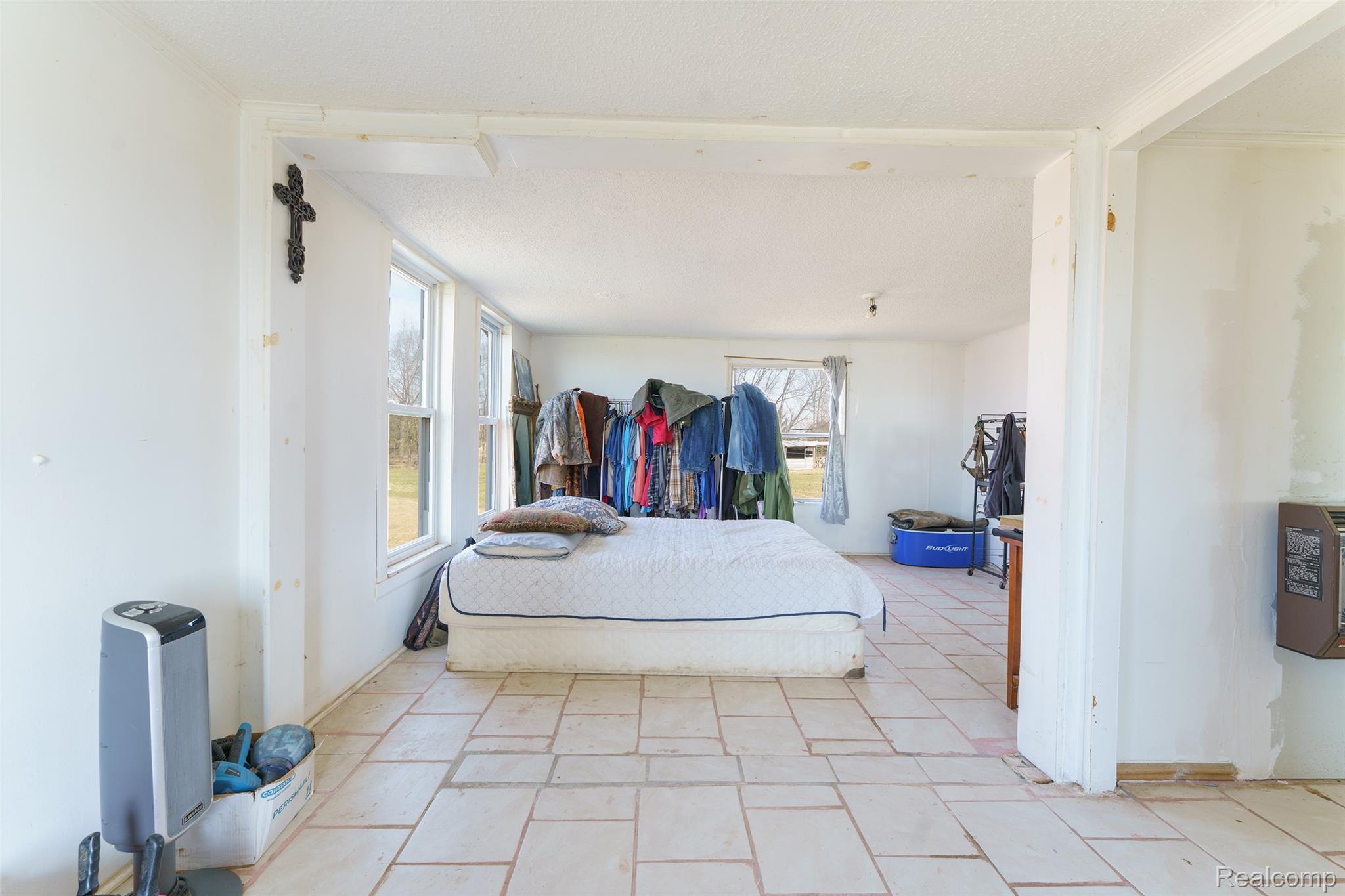 12459 Earl Road Property Photo 14