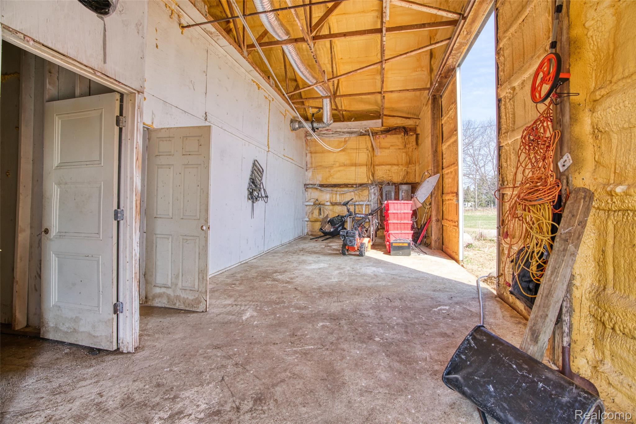 12459 Earl Road Property Photo 18