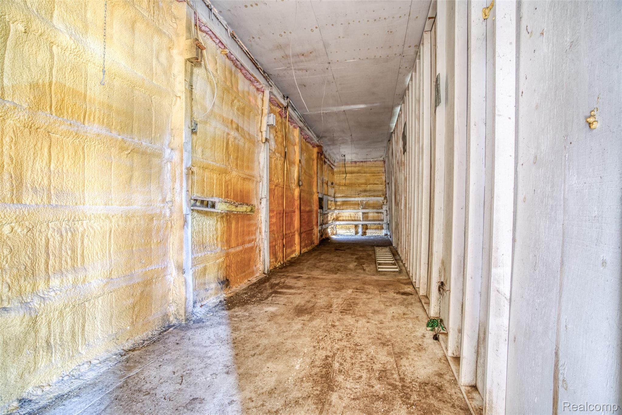 12459 Earl Road Property Photo 19