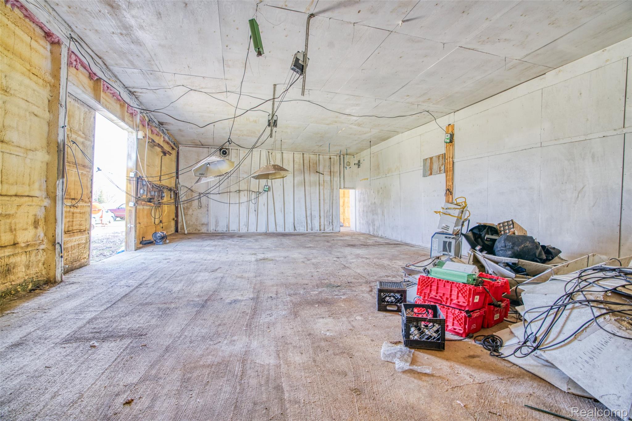 12459 Earl Road Property Photo 20