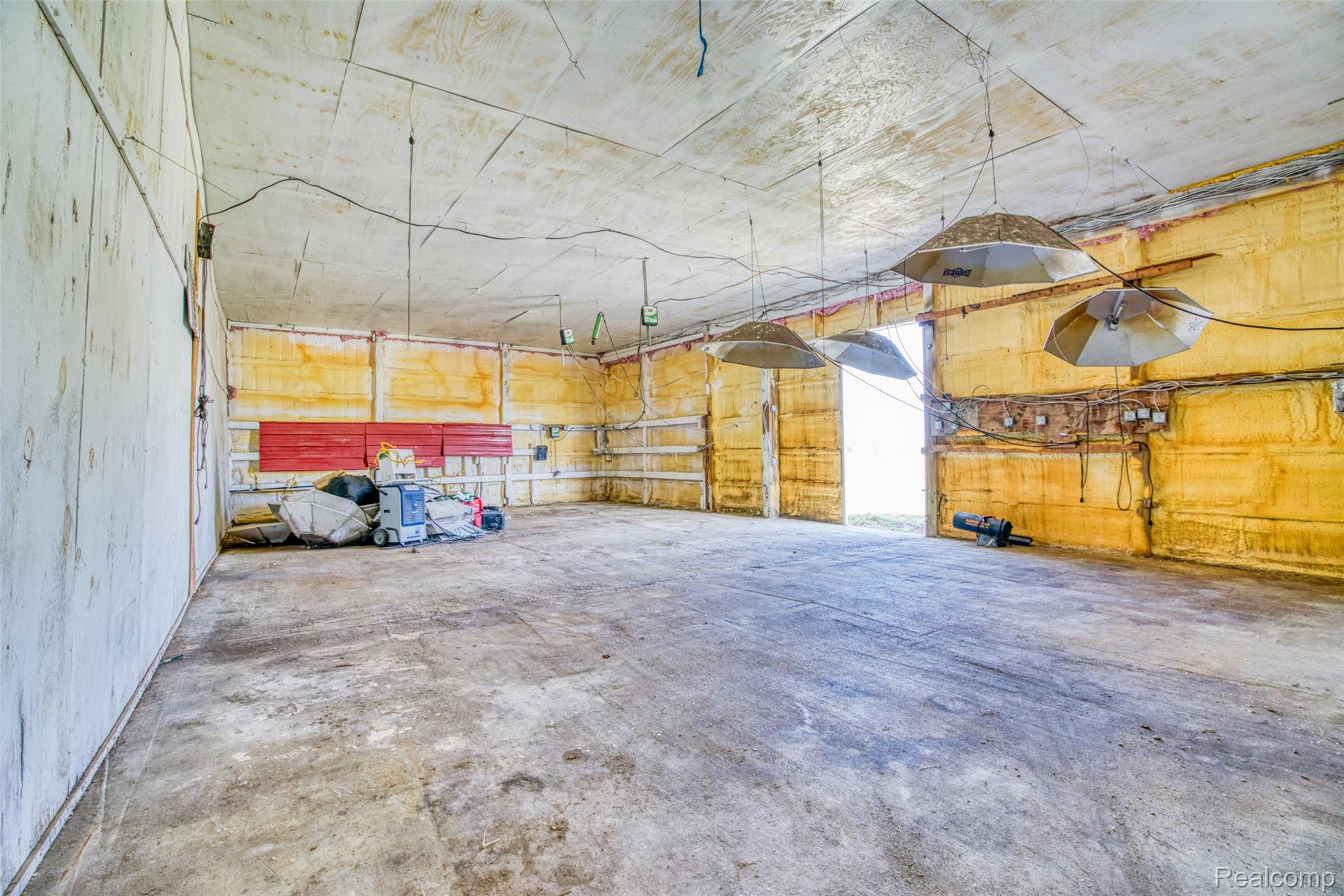 12459 Earl Road Property Photo 21