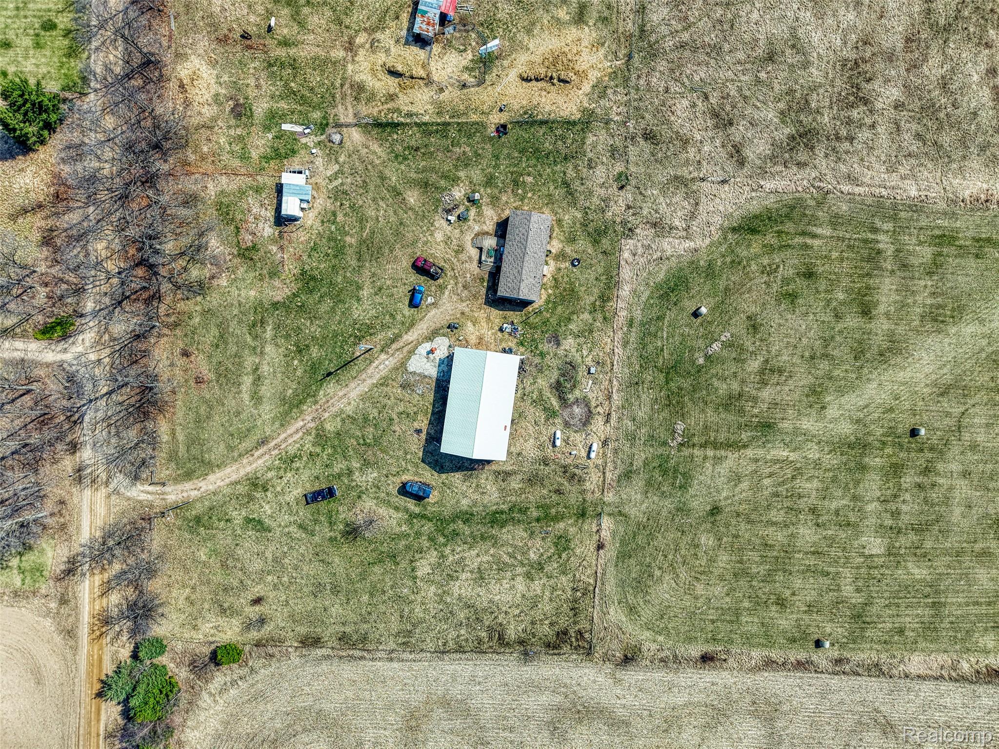 12459 Earl Road Property Photo 22