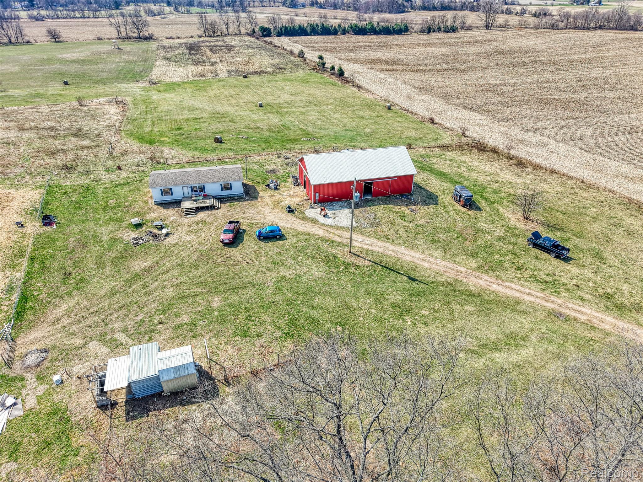 12459 Earl Road Property Photo 31
