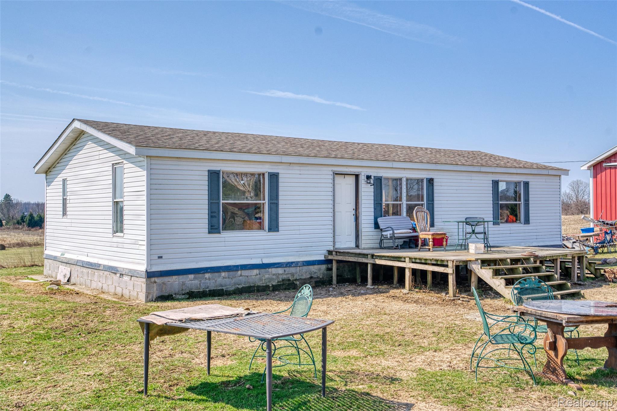 12459 Earl Road Property Photo 33