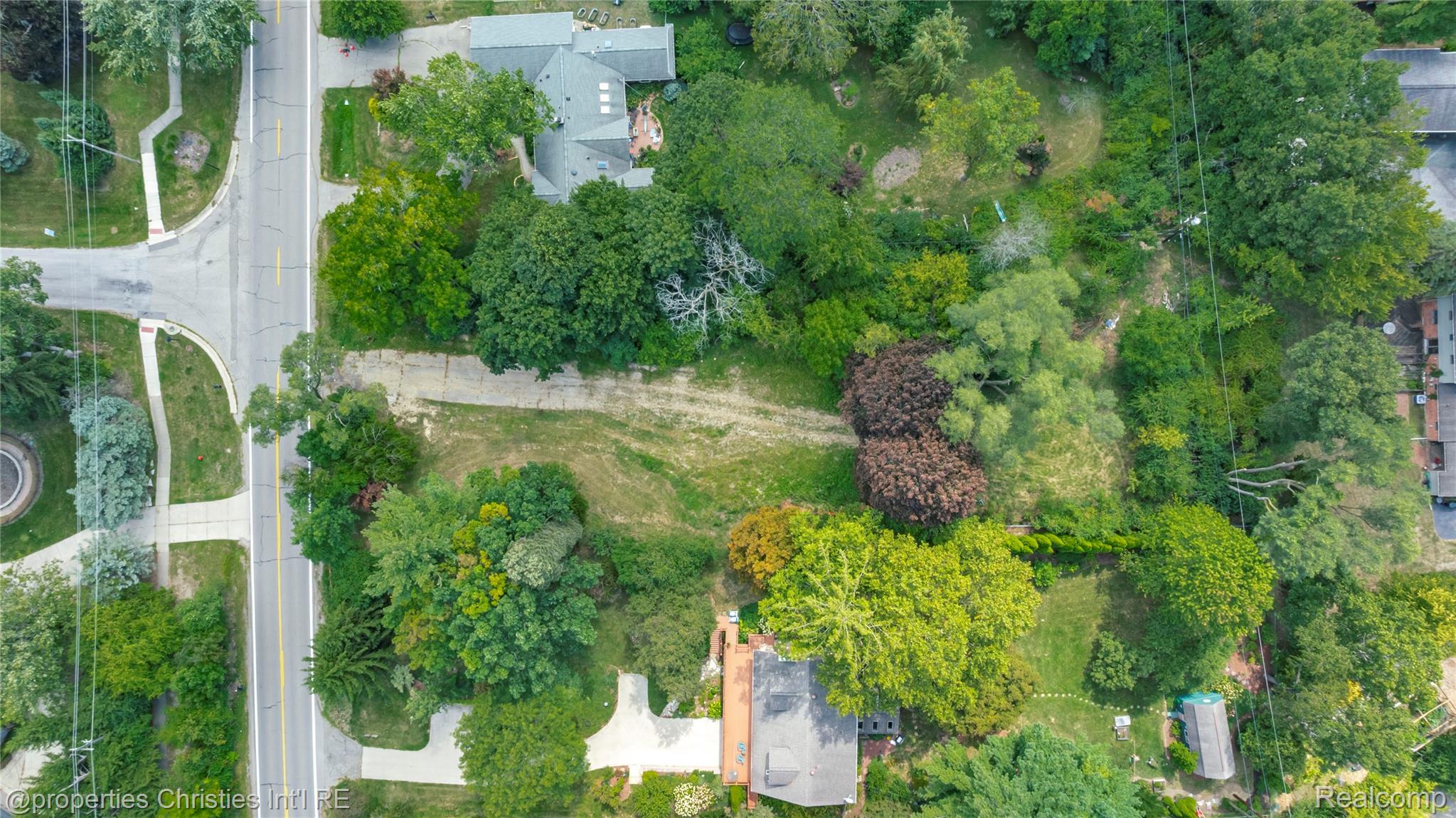 5620 Inkster Road Property Photo 4