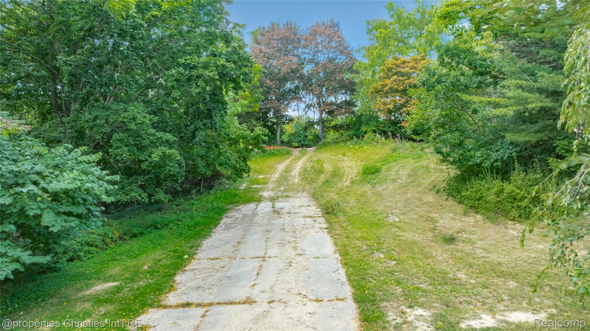 5620 Inkster Road Property Photo 5