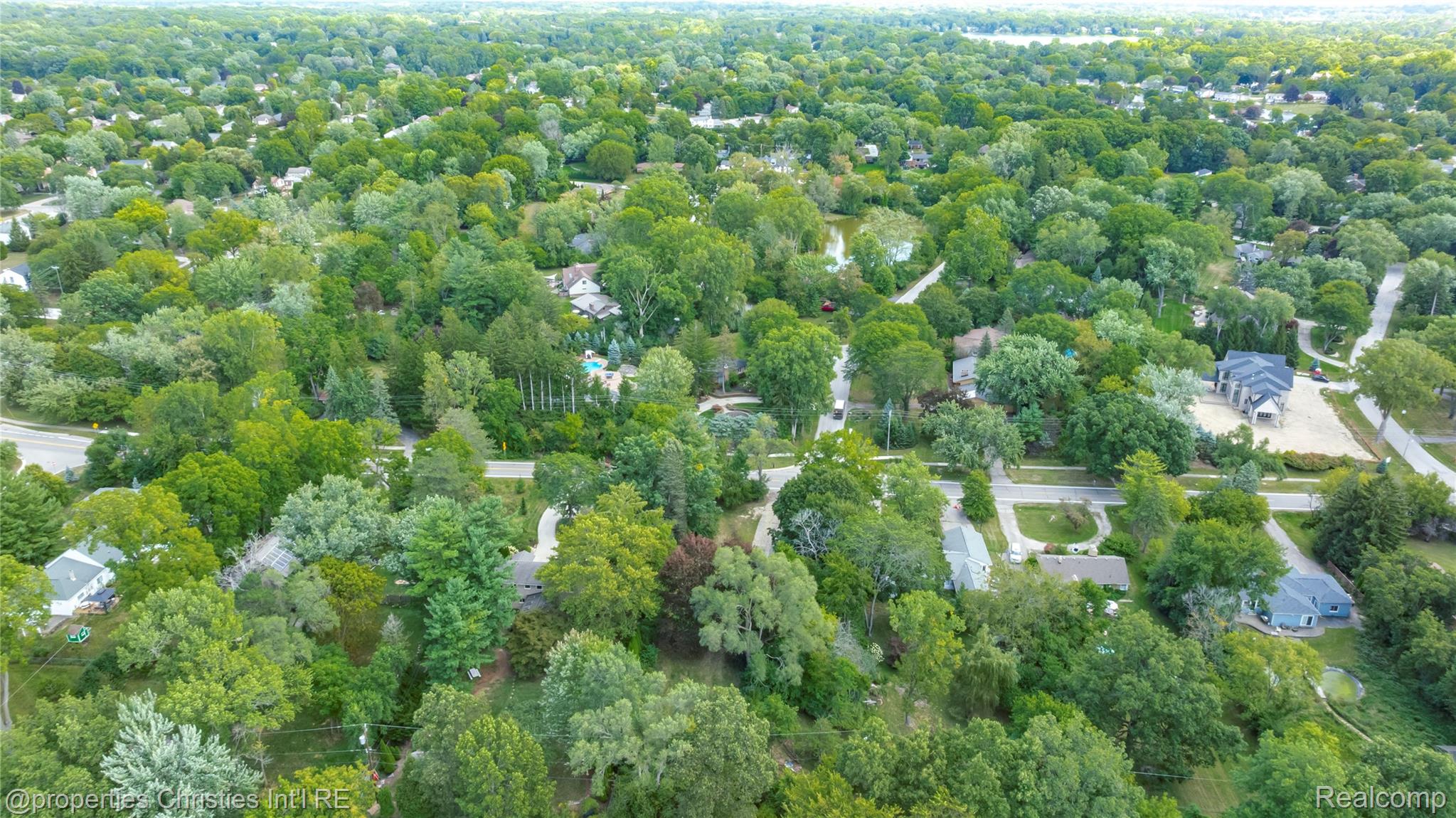 5620 Inkster Road Property Photo 8