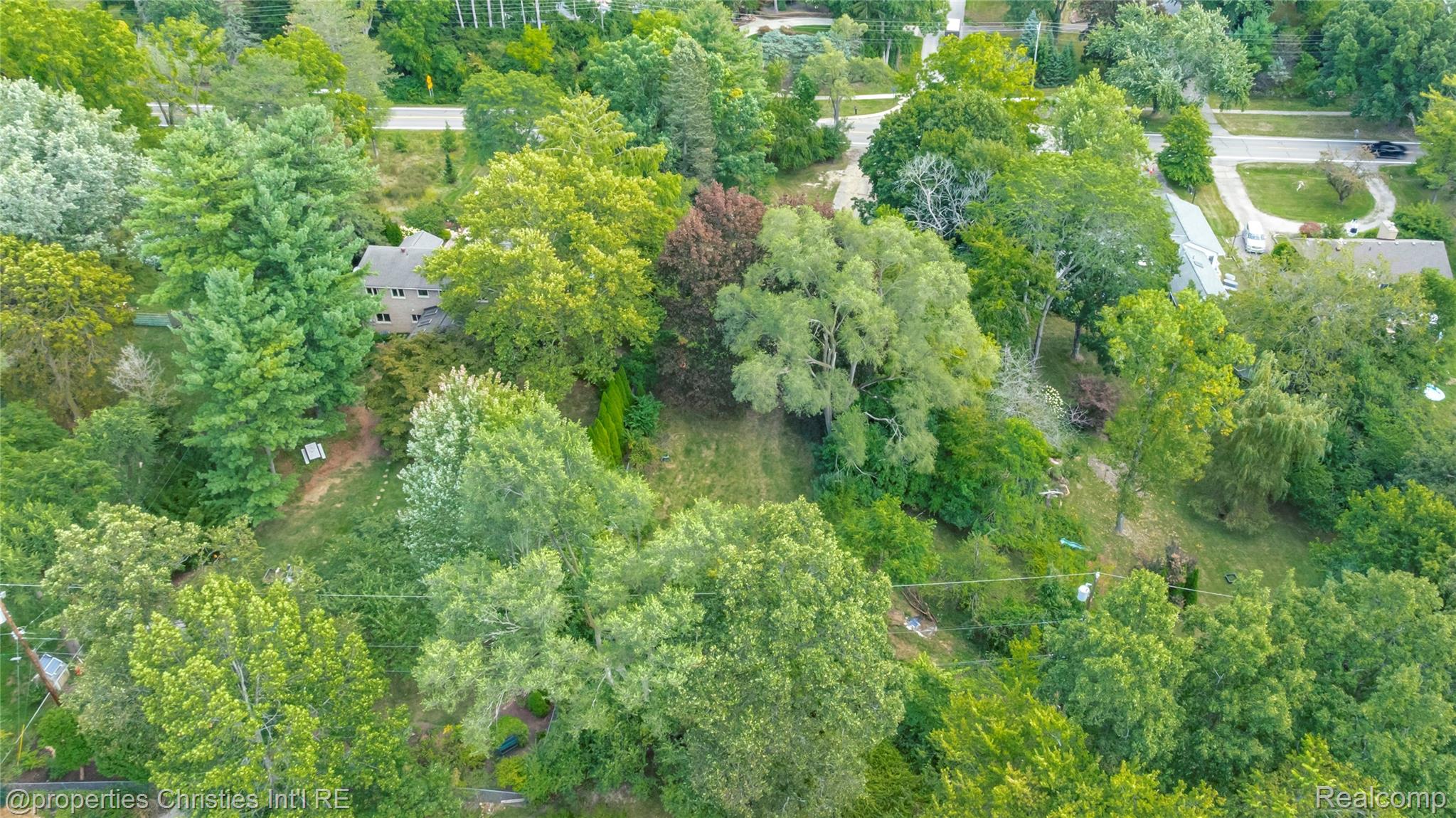 5620 Inkster Road Property Photo 9
