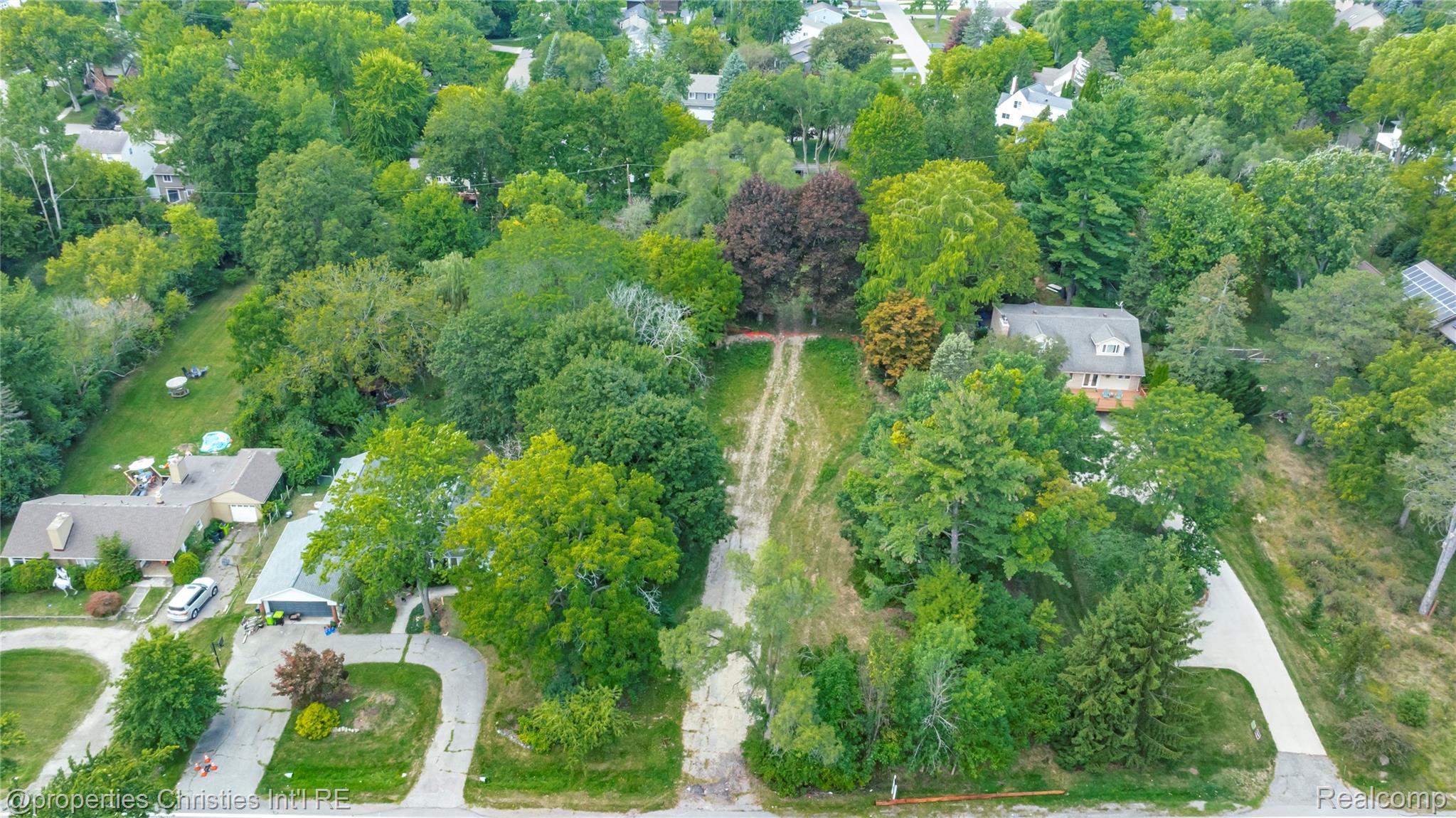 5620 Inkster Road Property Photo 10