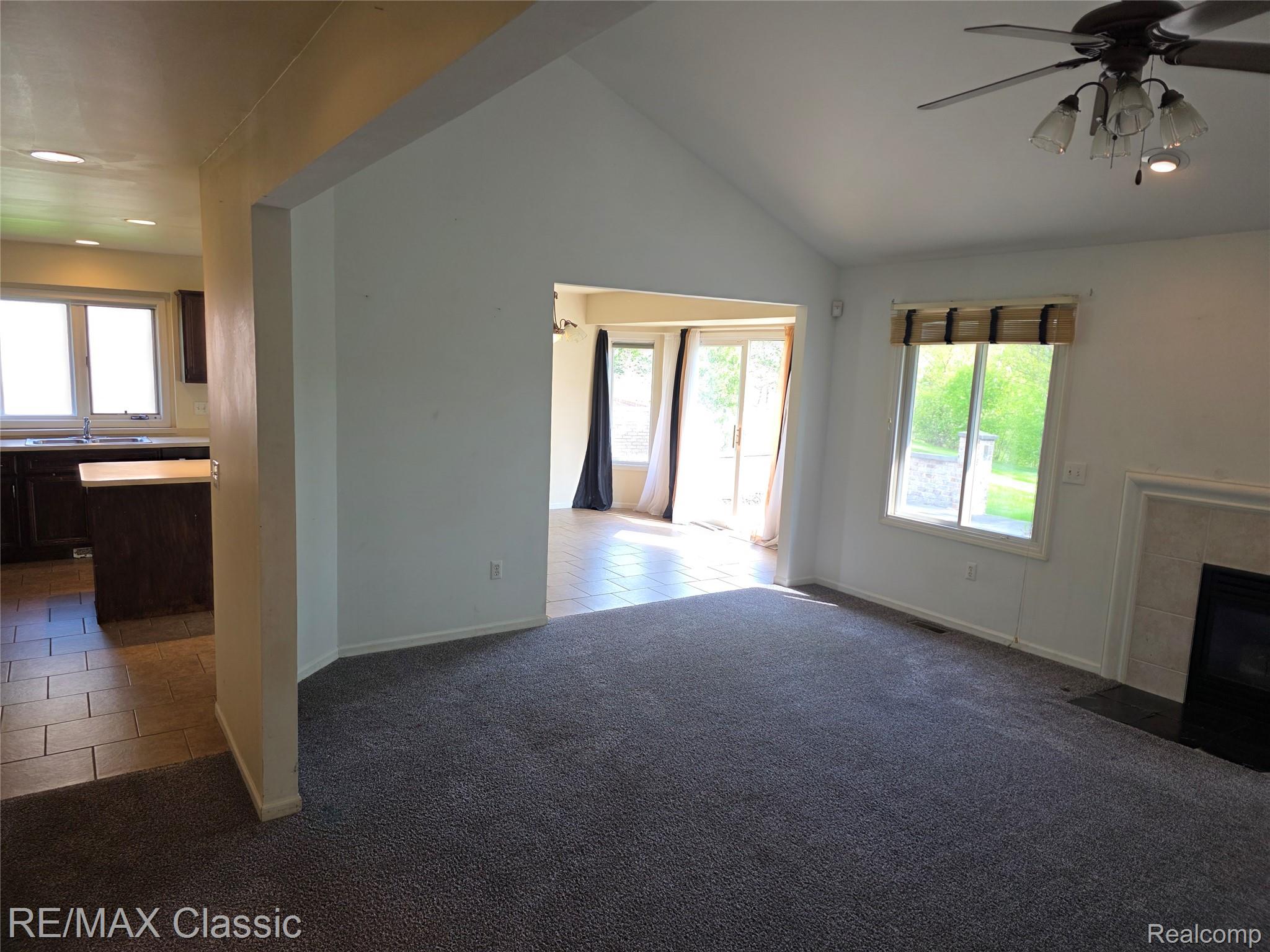 21966 Hunter Circle Property Photo 11