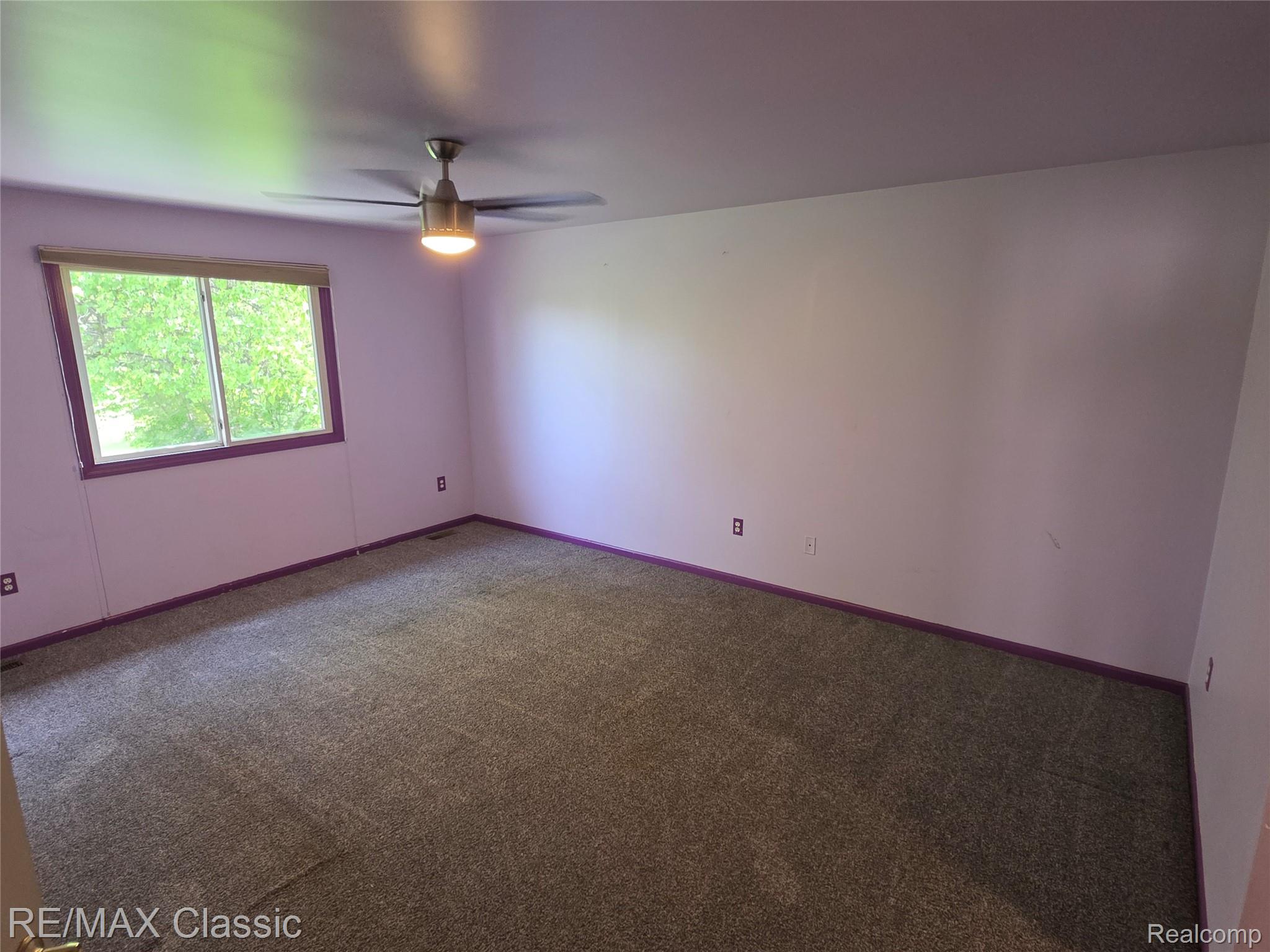 21966 Hunter Circle Property Photo 17