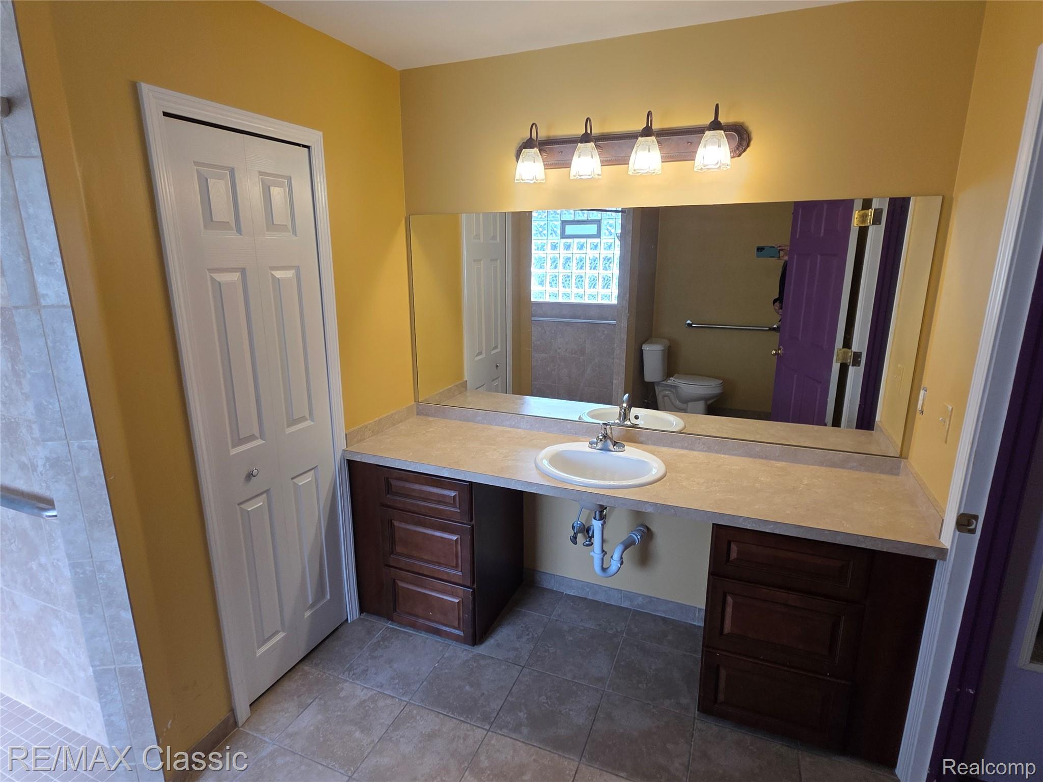 21966 Hunter Circle Property Photo 23