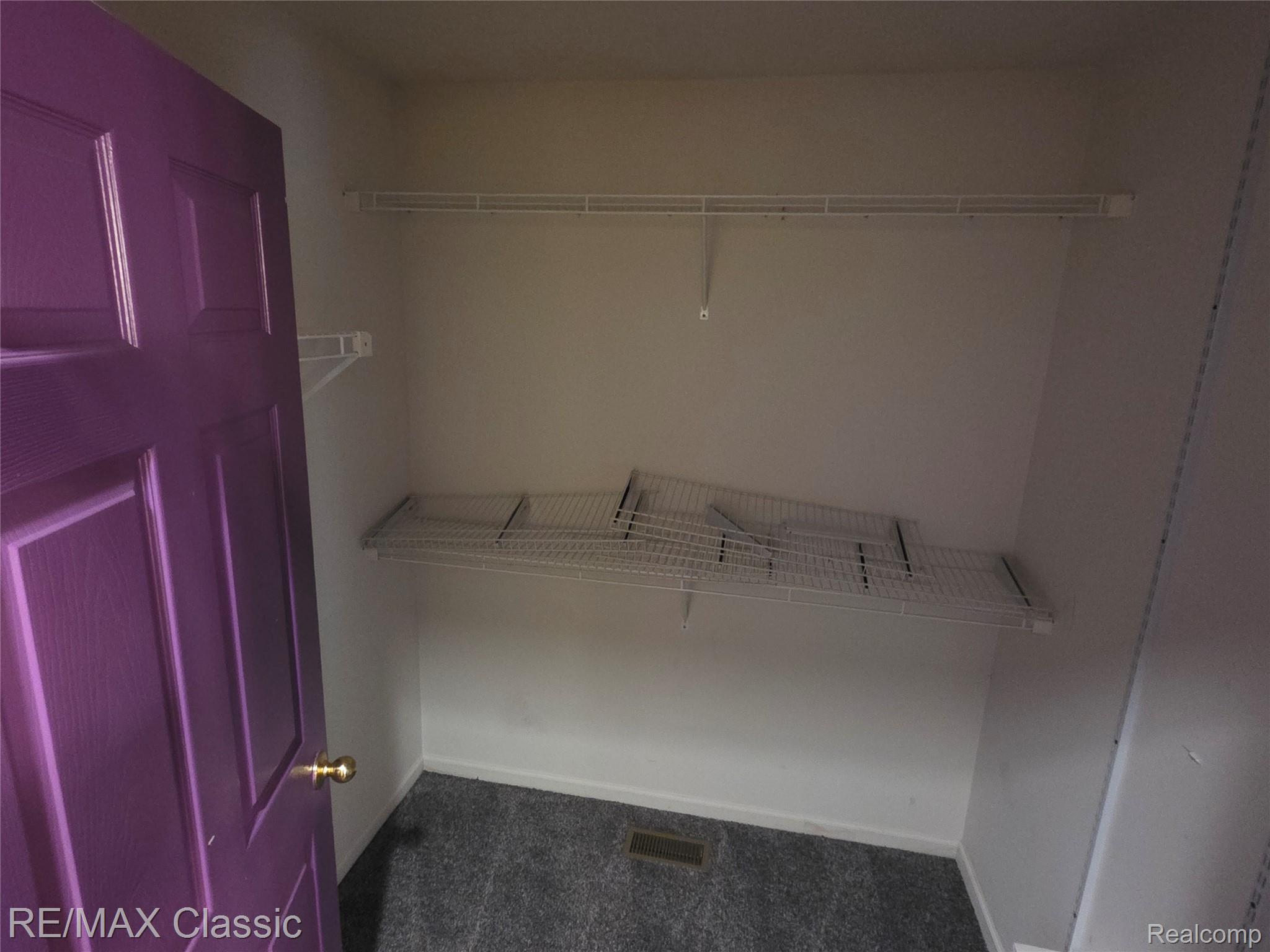 21966 Hunter Circle Property Photo 24