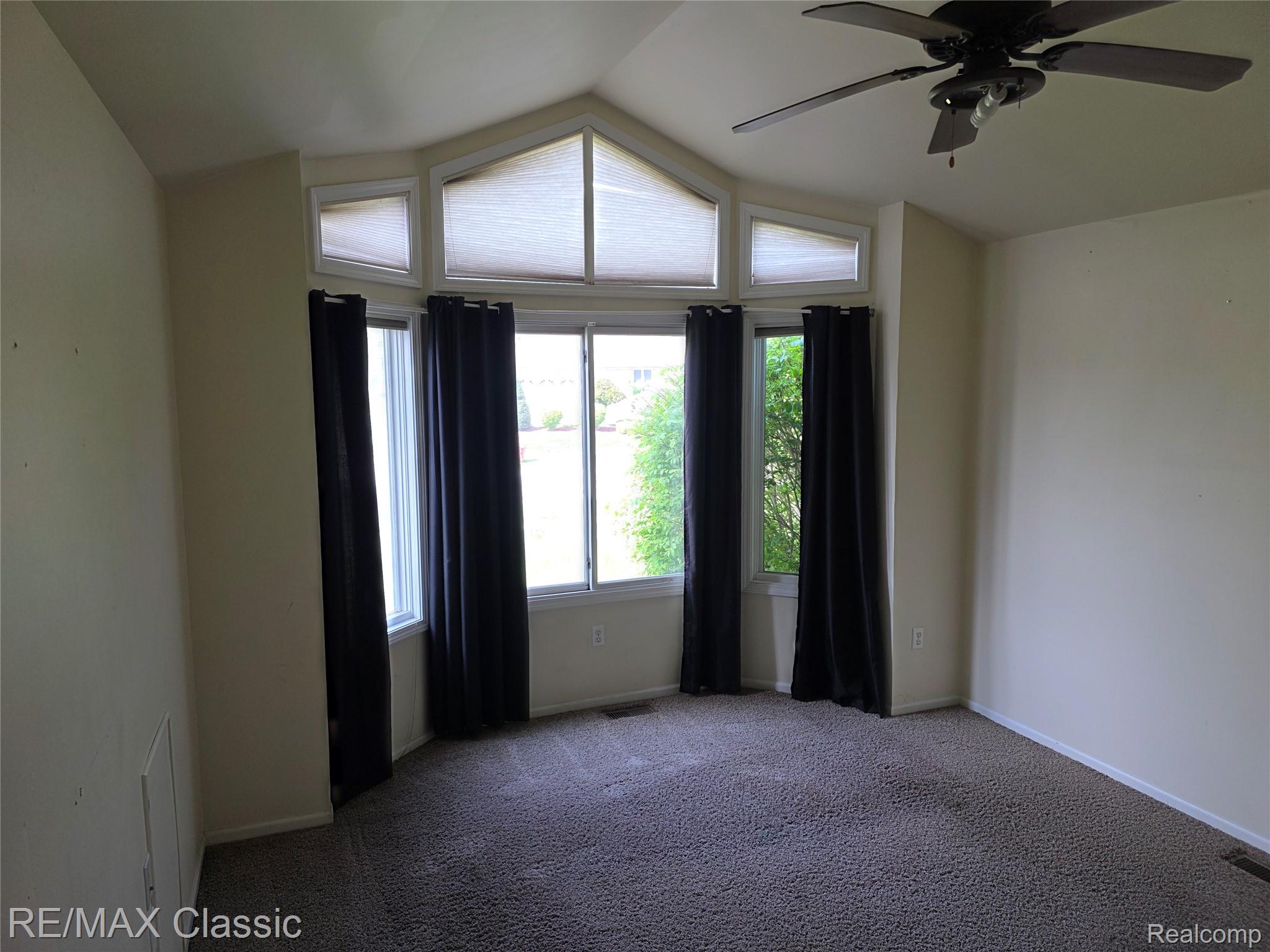21966 Hunter Circle Property Photo 26