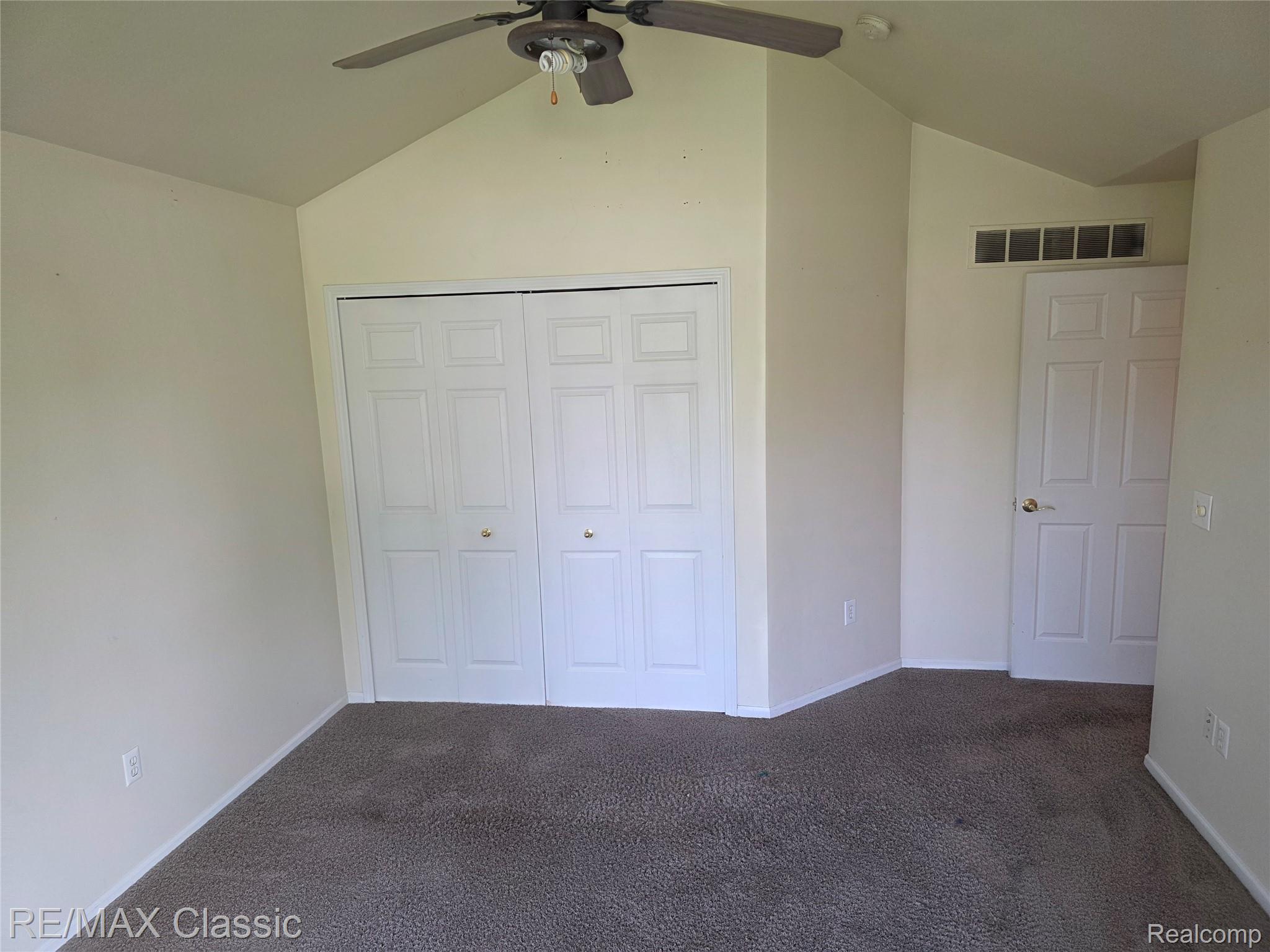 21966 Hunter Circle Property Photo 27