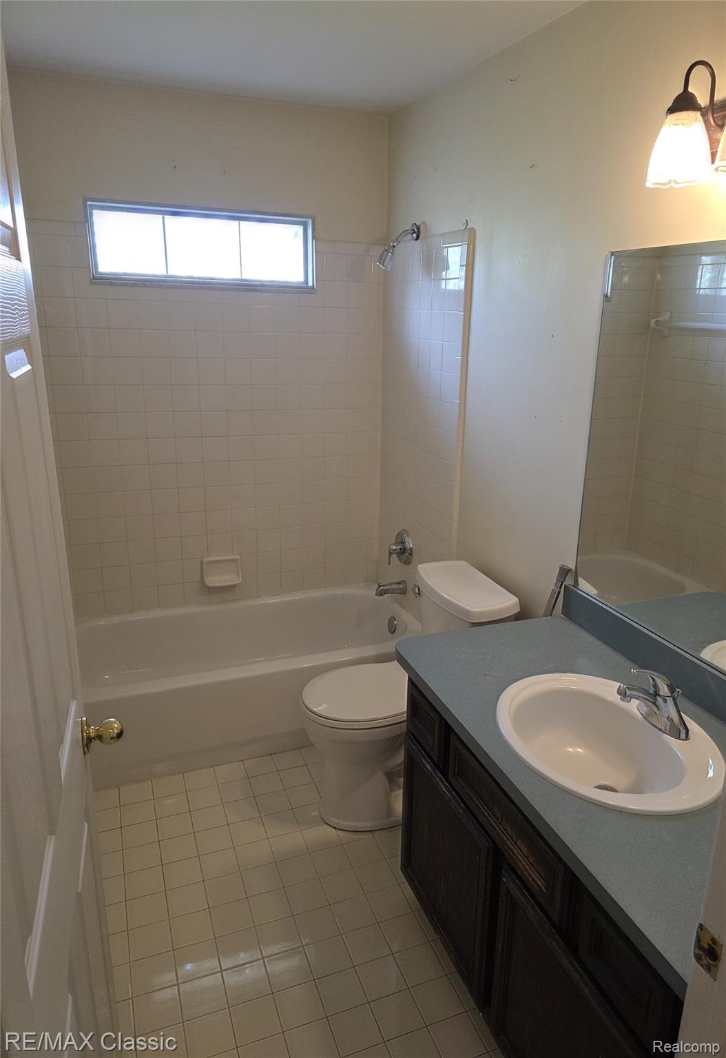 21966 Hunter Circle Property Photo 28