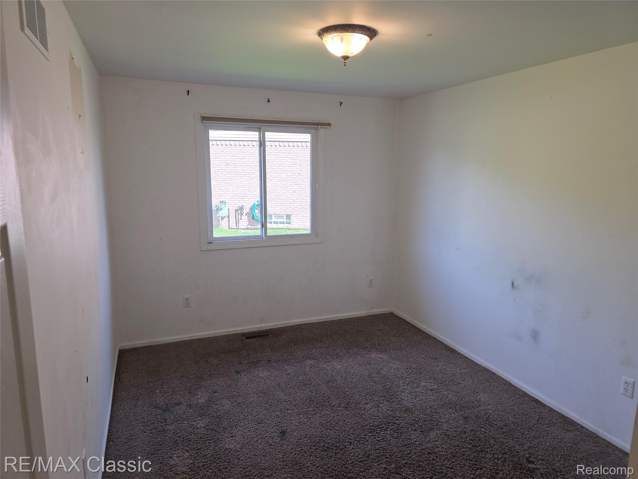21966 Hunter Circle Property Photo 29