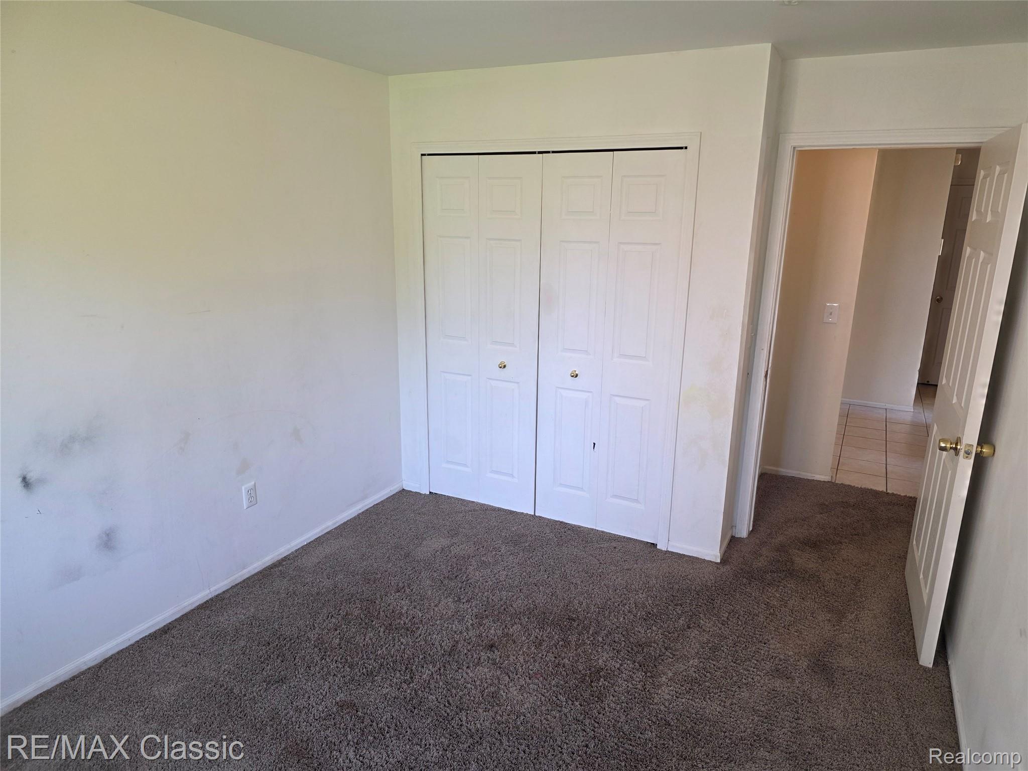 21966 Hunter Circle Property Photo 30