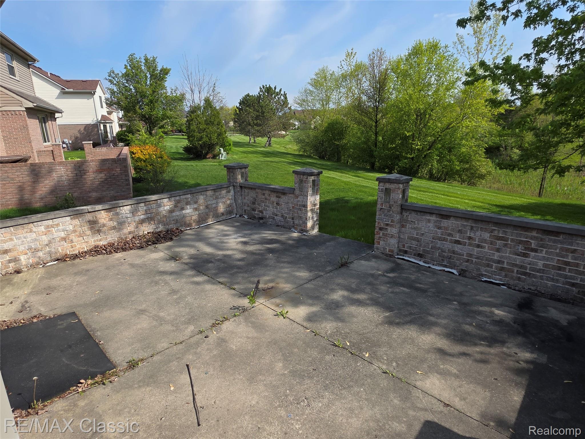 21966 Hunter Circle Property Photo 34