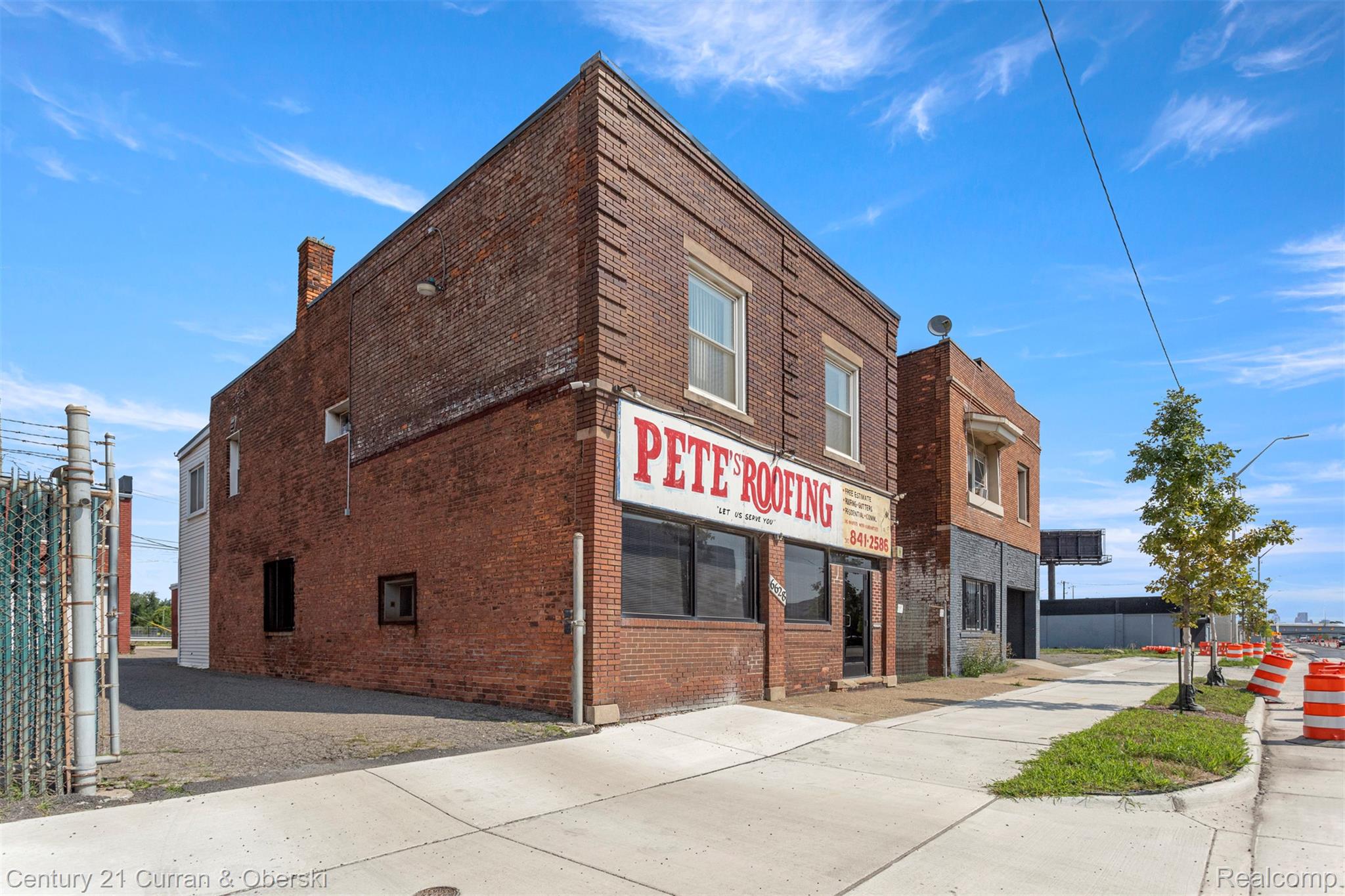 6632 W Fort Street Property Photo 1