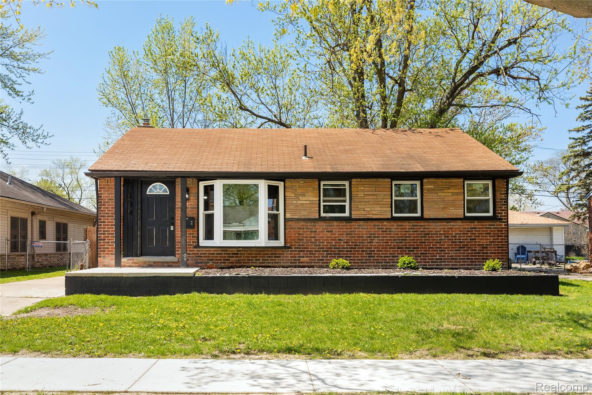 514 Greenwood Street Property Photo 1