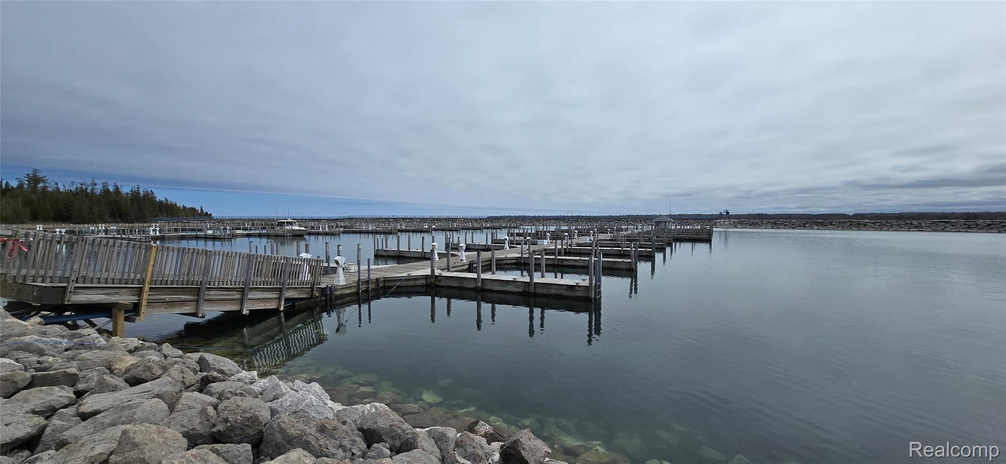 Vl Lot 332 Balsam Drive Property Photo 6