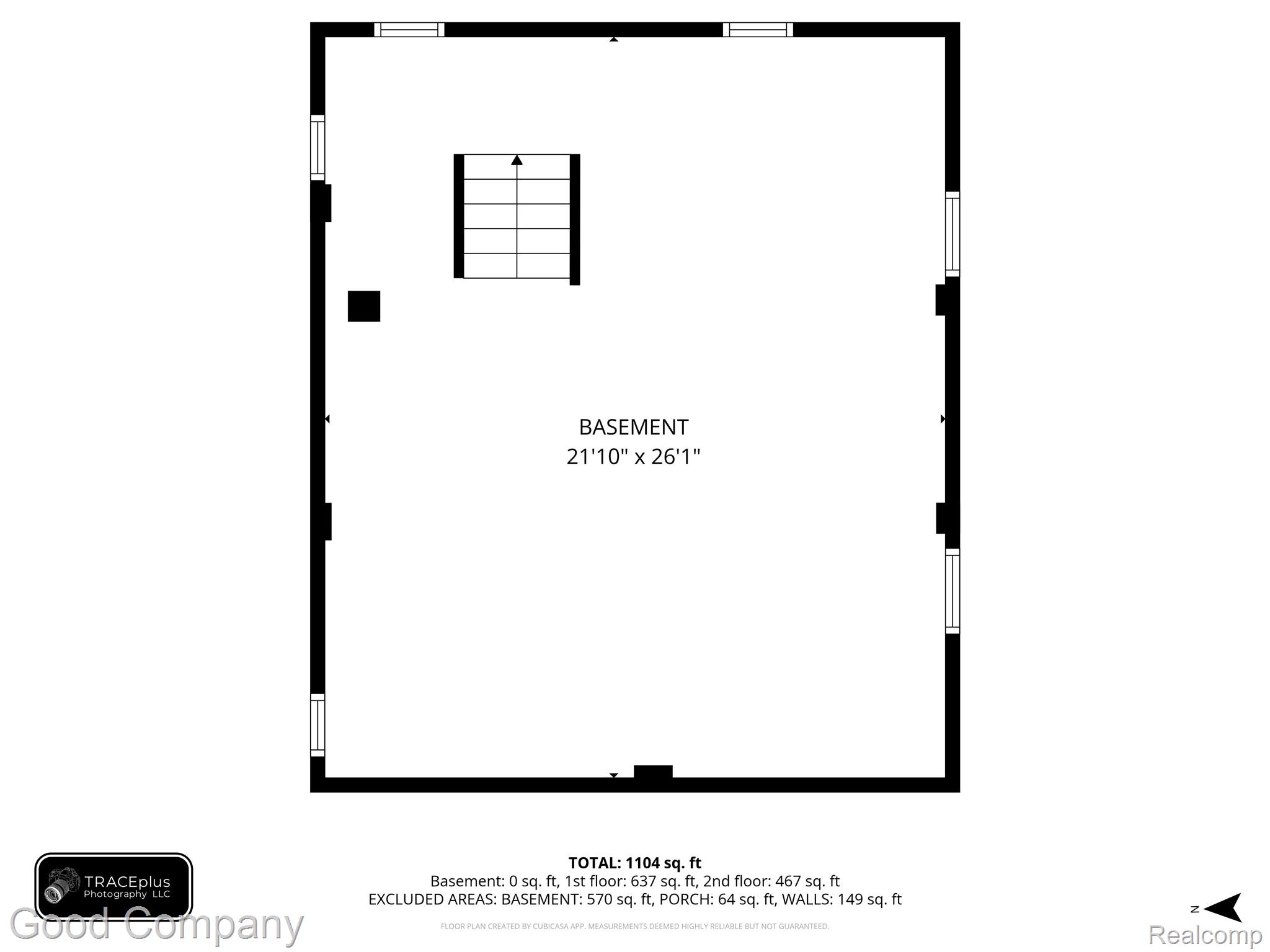 12030 Winthrop Street Property Photo 26