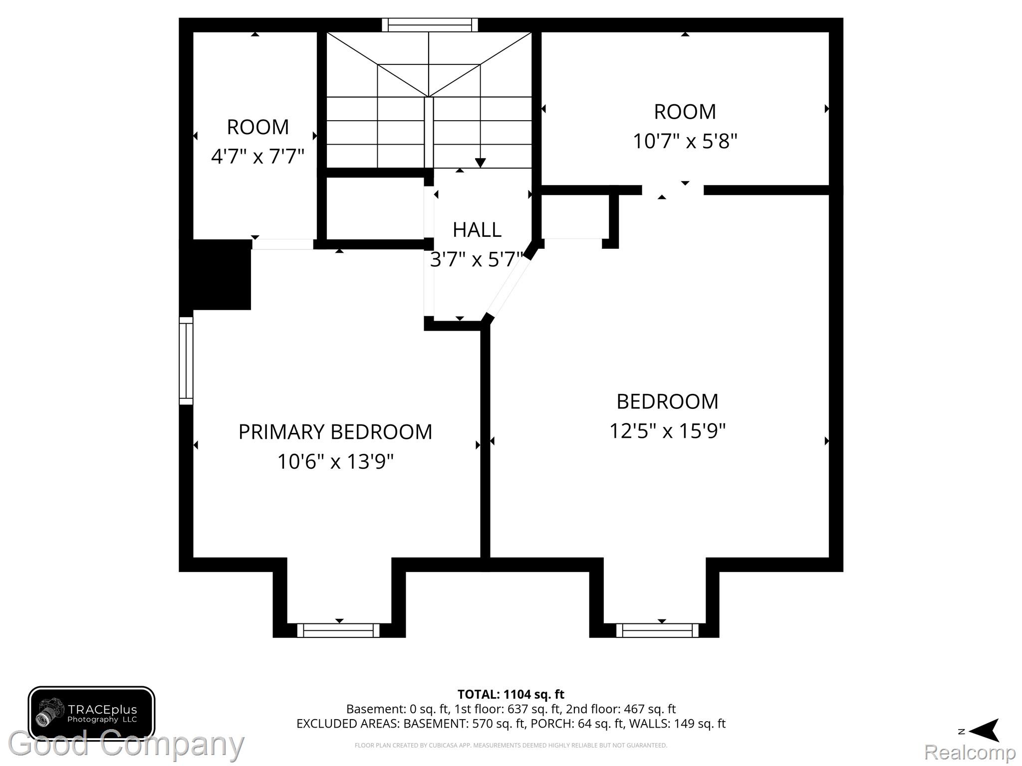 12030 Winthrop Street Property Photo 28