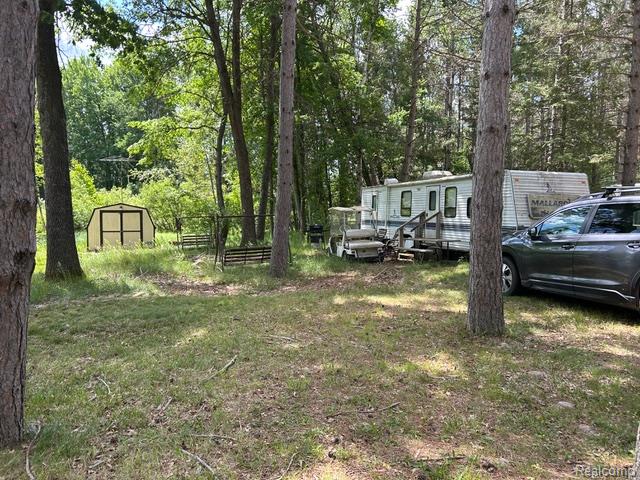 2221 #305 Grass Lake Avenue Property Photo 1