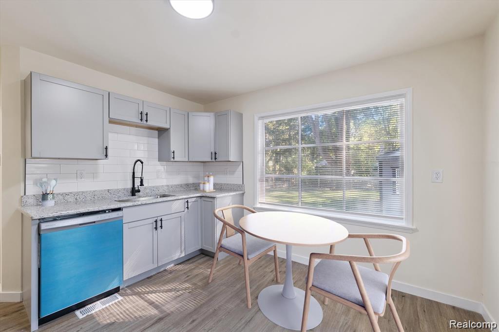 15876 Burt Road Property Photo 8