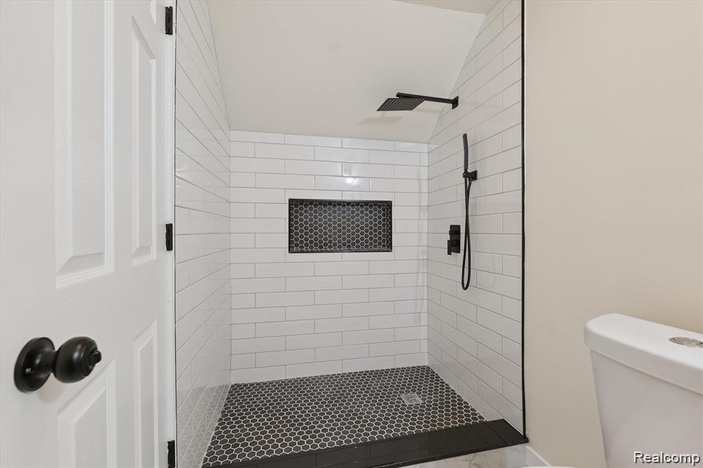 15876 Burt Road Property Photo 12