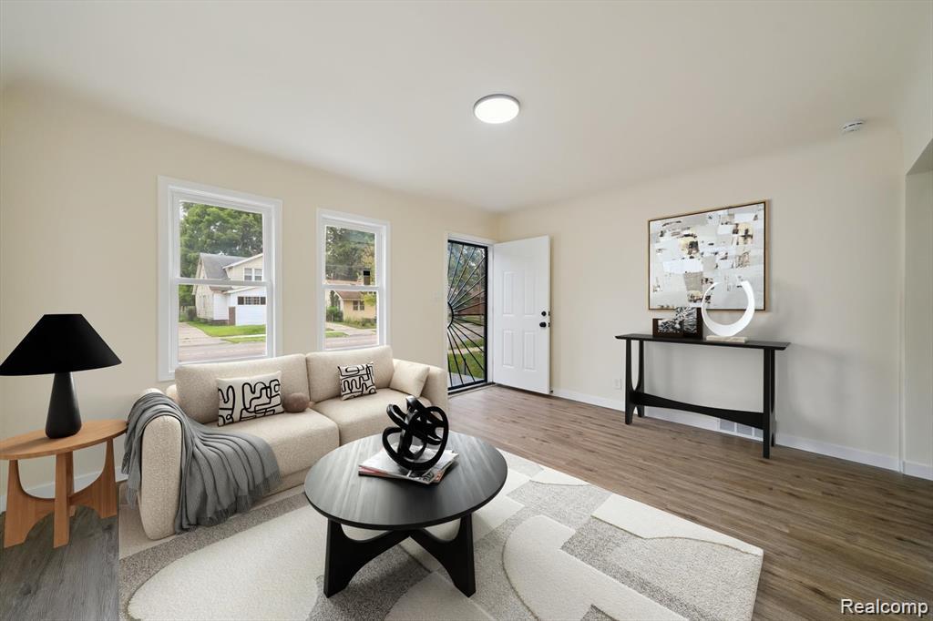 15876 Burt Road Property Photo 14