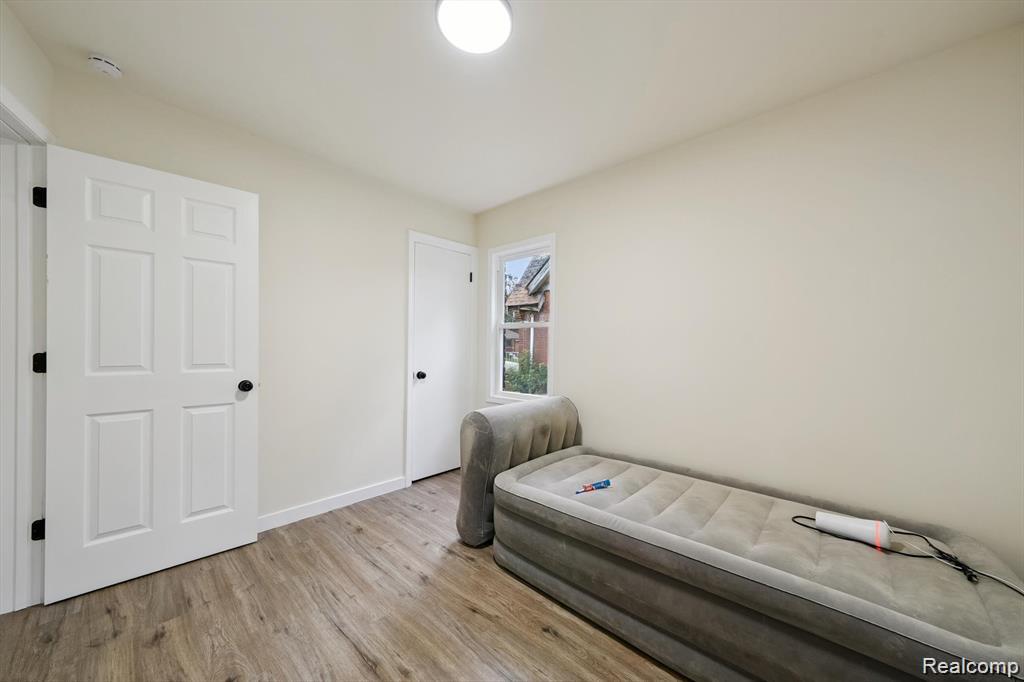 15876 Burt Road Property Photo 15