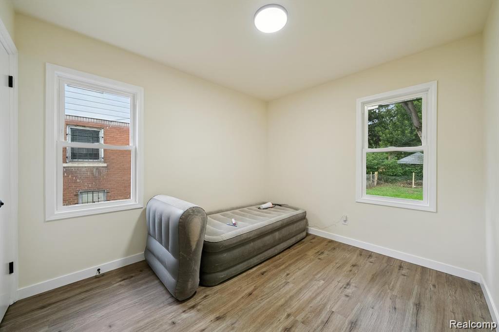 15876 Burt Road Property Photo 16