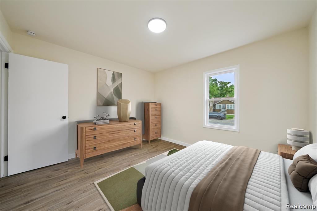 15876 Burt Road Property Photo 17