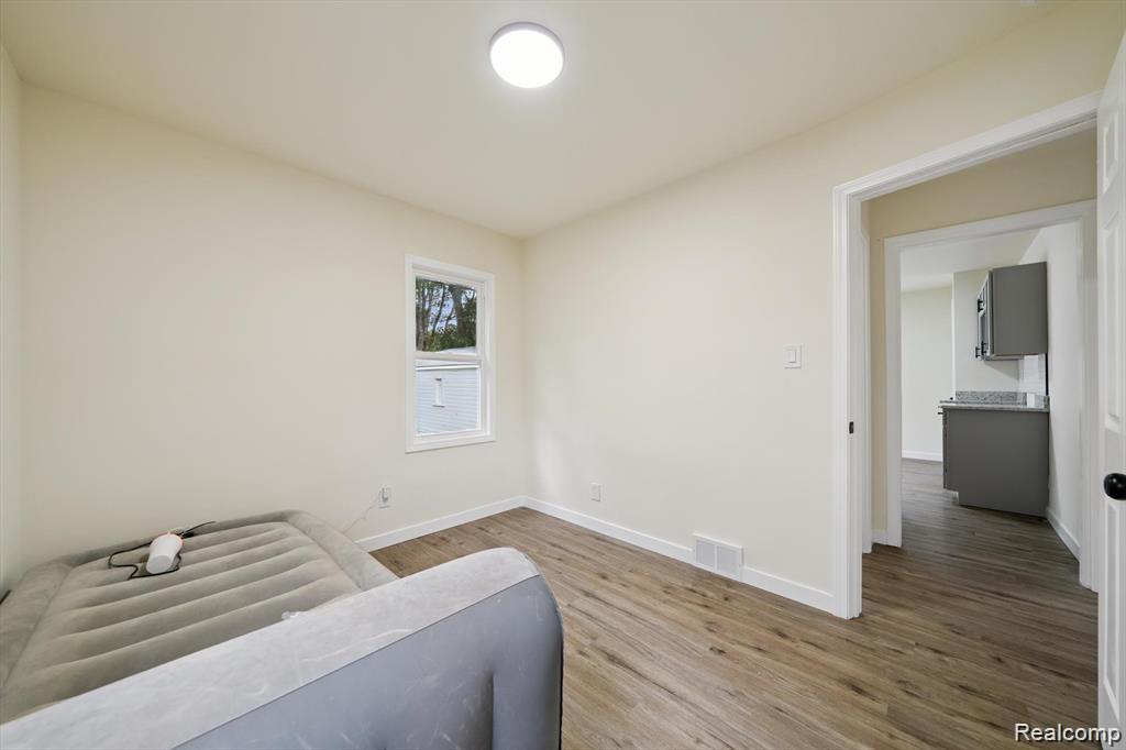 15876 Burt Road Property Photo 18