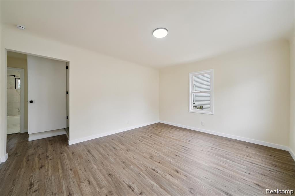 15876 Burt Road Property Photo 19
