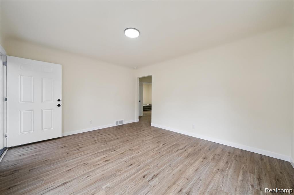 15876 Burt Road Property Photo 20