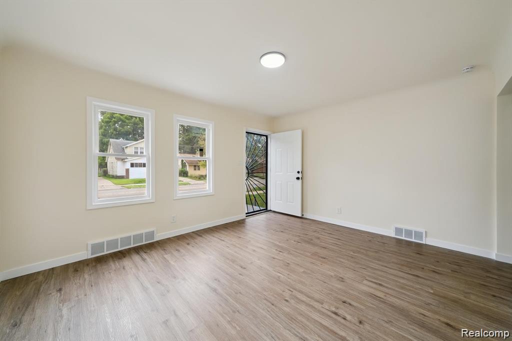 15876 Burt Road Property Photo 21