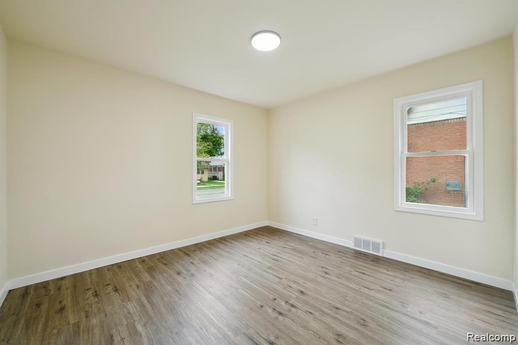 15876 Burt Road Property Photo 22