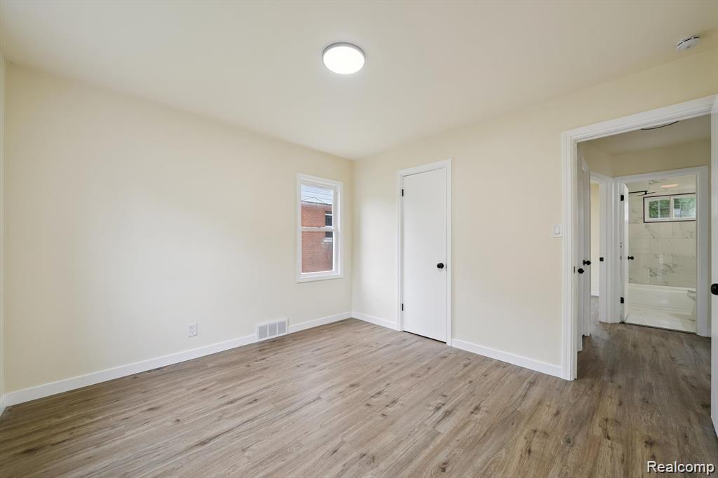 15876 Burt Road Property Photo 23
