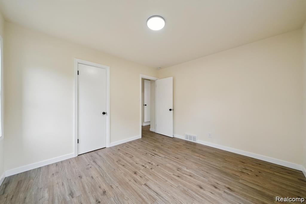 15876 Burt Road Property Photo 24