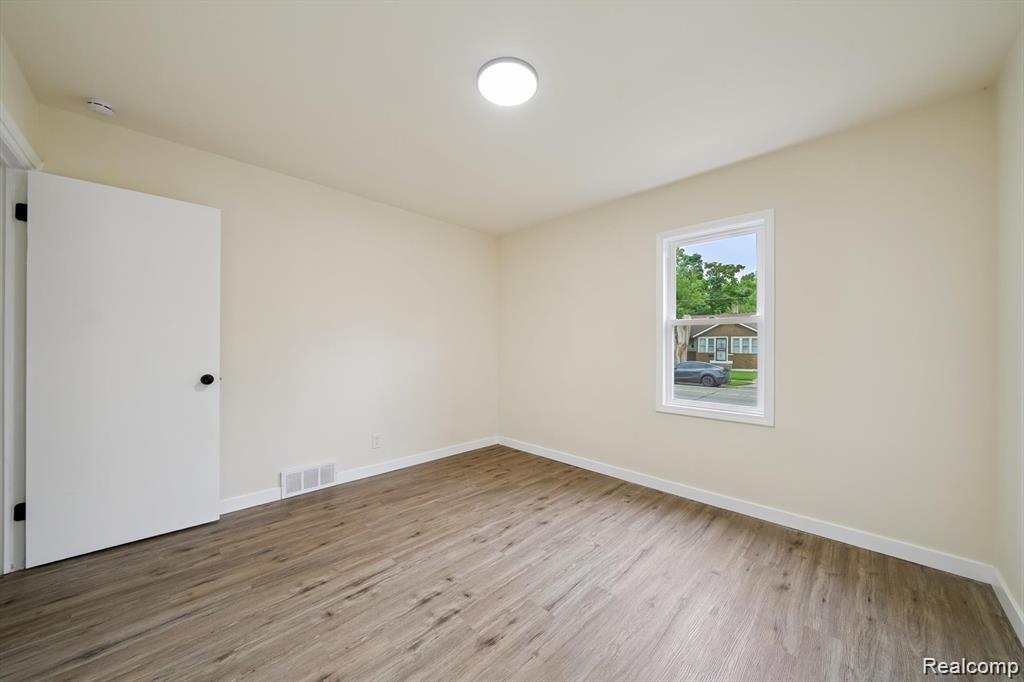 15876 Burt Road Property Photo 25